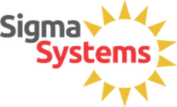 SigmaSystems OÜ