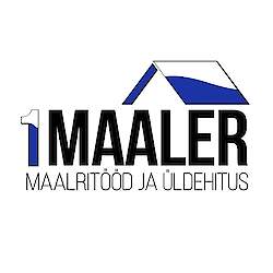 1Maaler OÜ