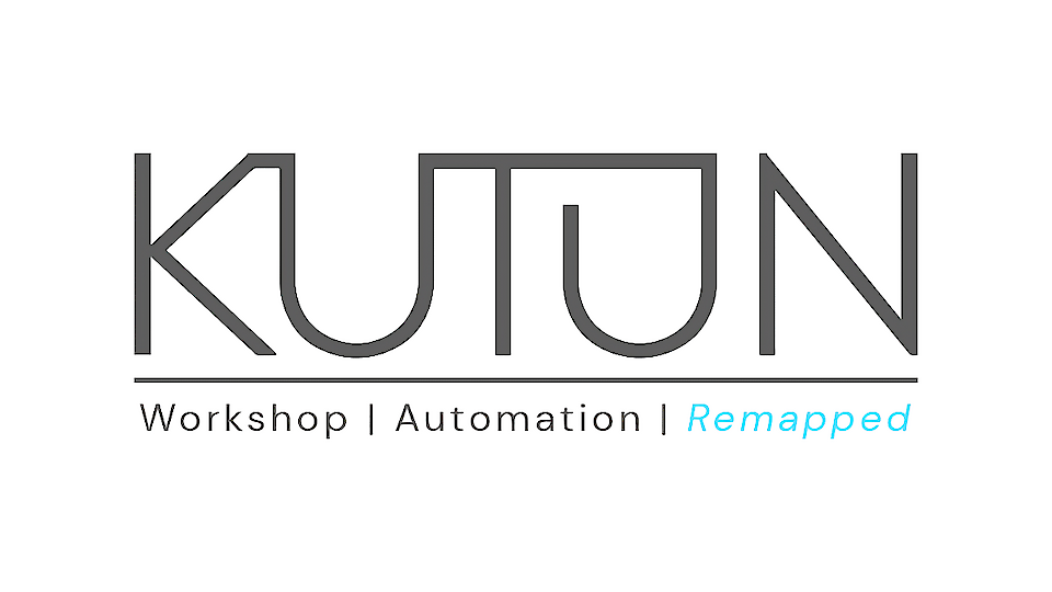 Kutun Automotive