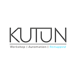 Kutun Automotive