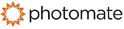 Photomate s.r.o