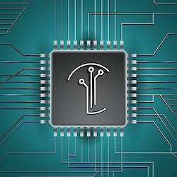 Эстонская ассоциация электронной промышленности