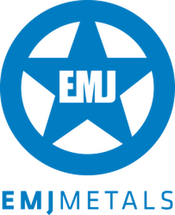 EMJ Metals