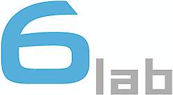 Sesatadienio laboratorija