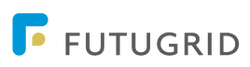 Futugrid Technologies OÜ