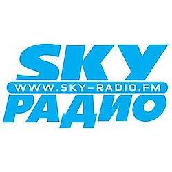 Sky Radio