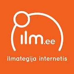 Ilm.ee