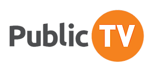 PublicTV