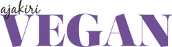 Ajakiri Vegan