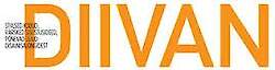 Diivan