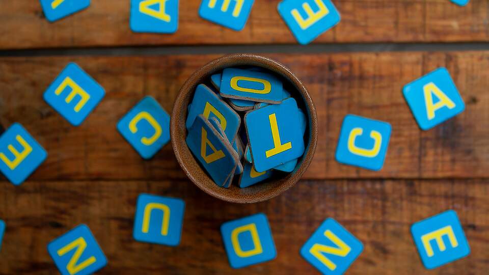 The Maestro's Guide to Crafting Irresistible Event Names