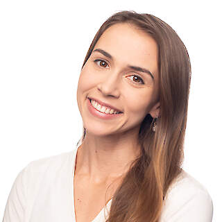 Tervisekassa arendusosakonna juht