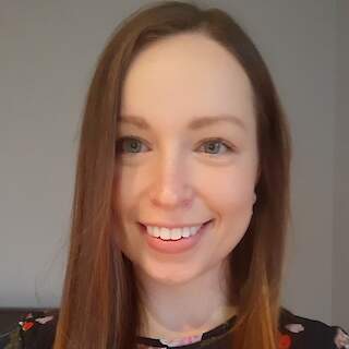 KU Leuveni ülikooli doktorant, füsioterapeut