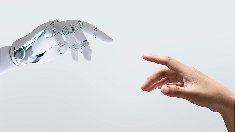 Automation and building management systems