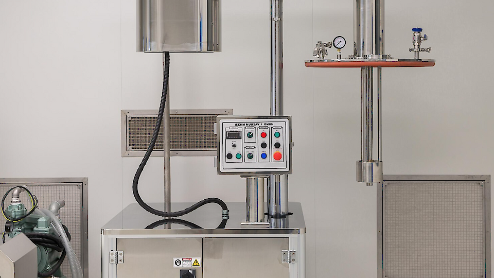 Expendable materials and tools