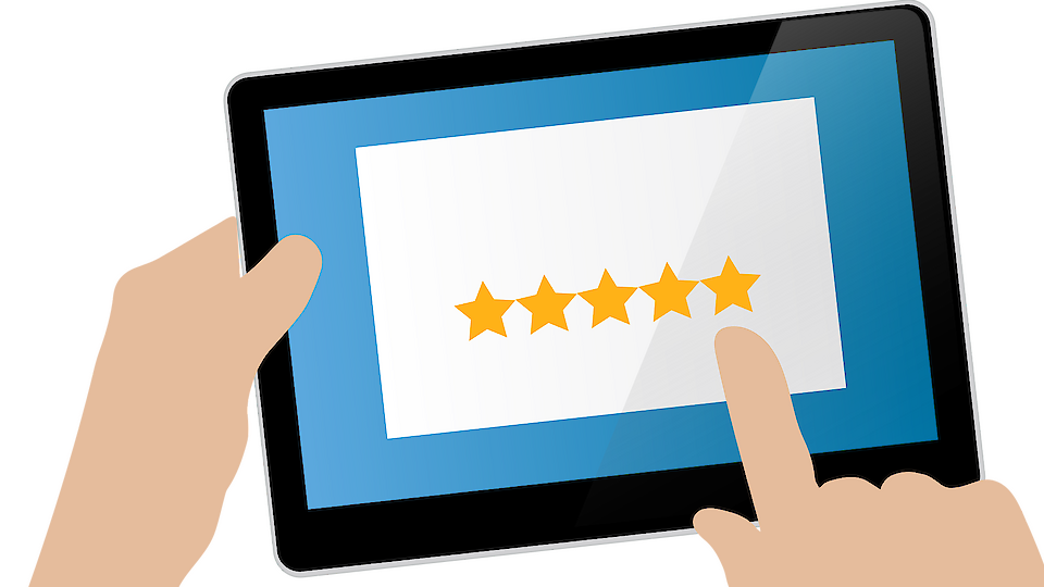 The Power of Post-Event Polls and 12 Important Questions to Ask