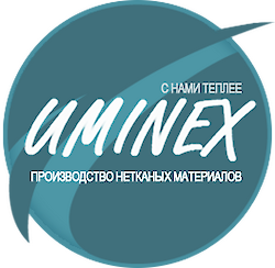 Uminex