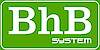 Offer from BhB System