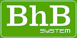 BhB System - SABDI Ventilation Plant - Production of industrial ventilation systems
