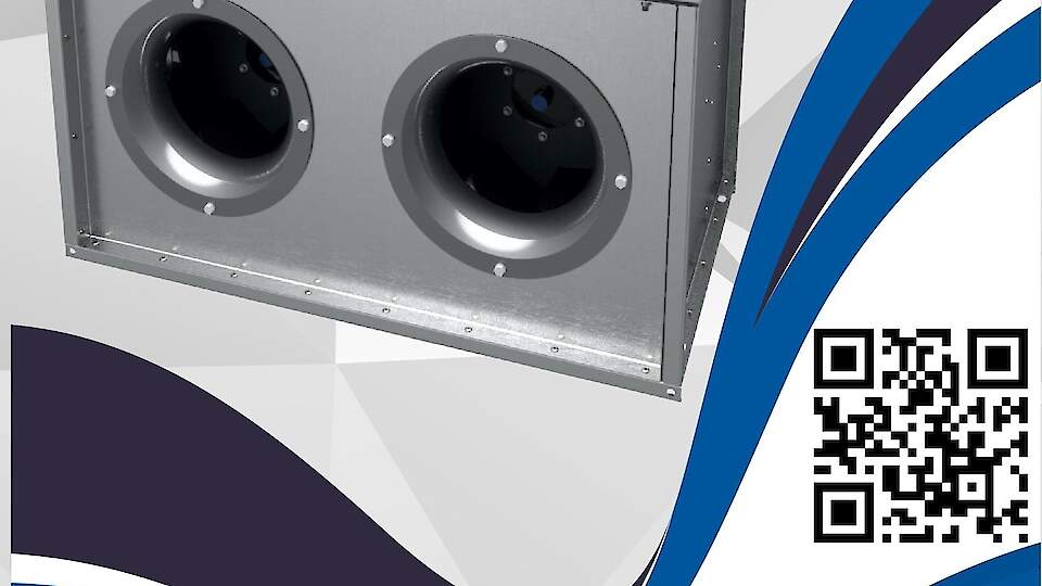 Offer from BhB System