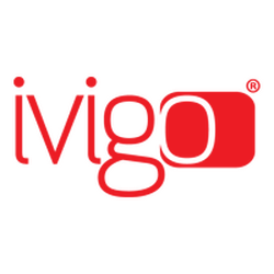 iVigo - Innovations in the field of heating!