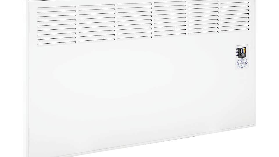 Что мы предлагаем