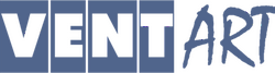 VENTART GROUP