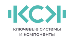 Key Systems and Components Group of Companies
