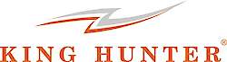 КИНГ ХАНТЕР