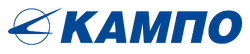 КАМПО