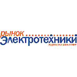 Electrical Technology market, magazine&hand-book