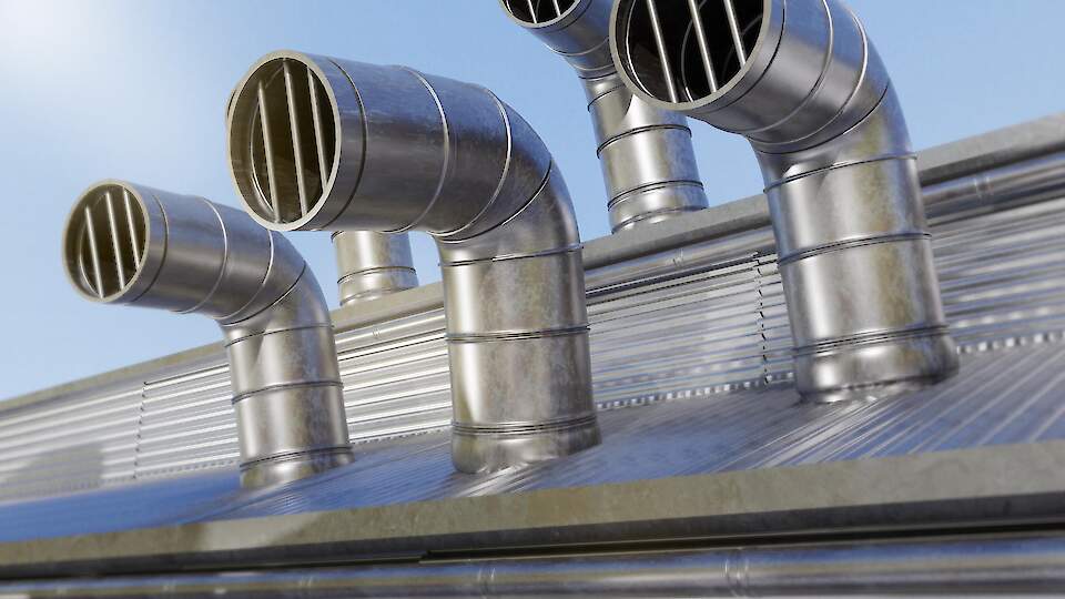 Предложение 1