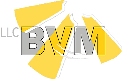 BVM - Automation for ventilation systems