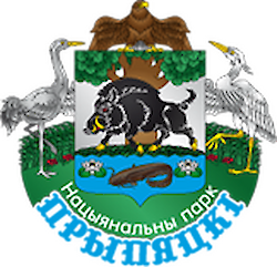 ГПУ Национальный парк «Припятский»