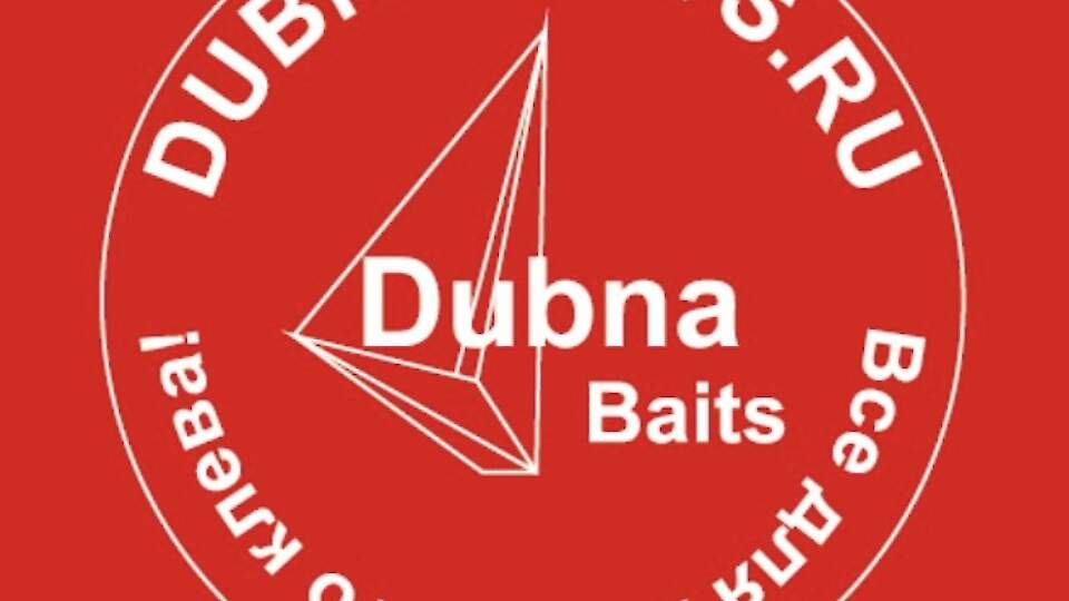 ДубнаБайтс