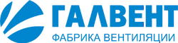 Ventilation Factory GalVent