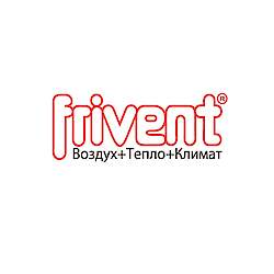 FRIVENT