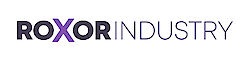 Roxor Industry