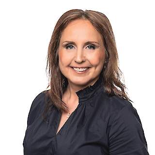 OÜ Medendi vastutav õde, Tallinna Tervishoiu Kõrgkooli külalisõppejõud