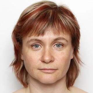 Põhja-Eesti Regionaalhaigla Anestesioloogia kliiniku kvaliteedi spetsialist ja Eesti Anesteesia-ja Intensiivraviõdede Ühingu juhatuse liige