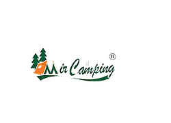 ДАНЬЯН МИМИР АУТДОР КОМПАНИЯ ЛТД.