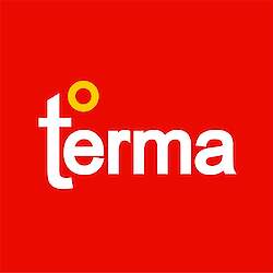 TERMA