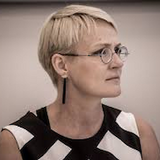 Eesti Perearstide Seltsi juht,  perearst