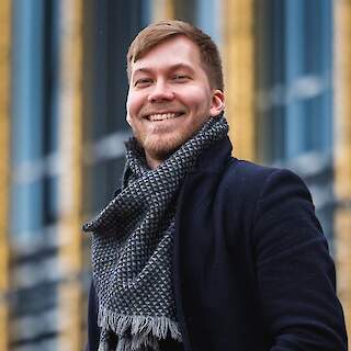 Tervisekassa tootejuht