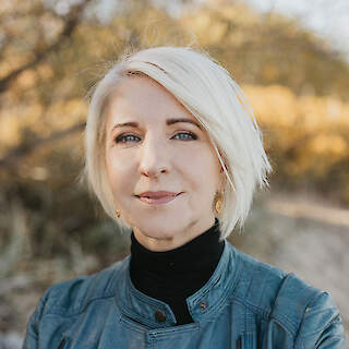 Eesti Õdede Liidu Põhja piirkonda juht