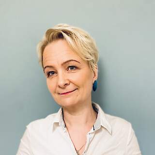 Viljandi haigla koduteenuste osakonna juht