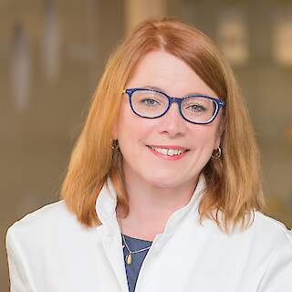 Eesti Ämmaemandate Ühingu volikogu liige