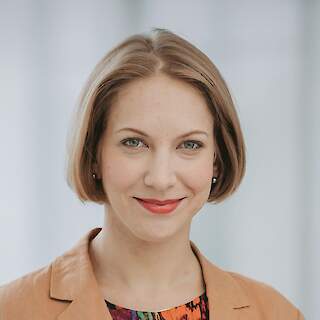 Sotsiaalinisteeriumi esmatasandi tervishoiu ekspert, perearst