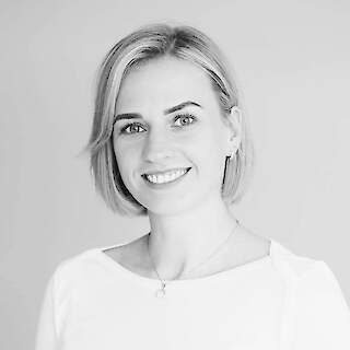 Tartu Ülikooli Pärnu kolledži sotsiaaltöö ja rehabilitatsiooni korralduse projektijuht