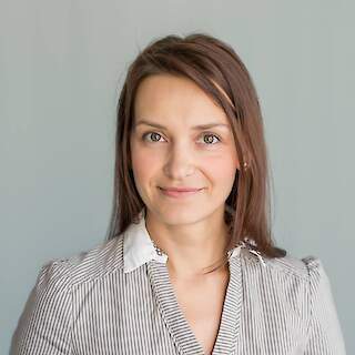 Eesti Ämmaemandate Ühingu president